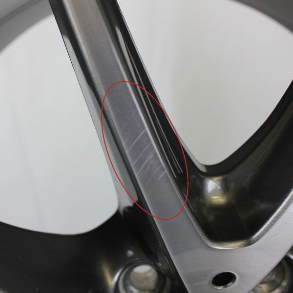 Gebrauchter-Winterkomplettradsatz-Mercedes-AMG-A213-Rosier-Online-Shop-26_(5)