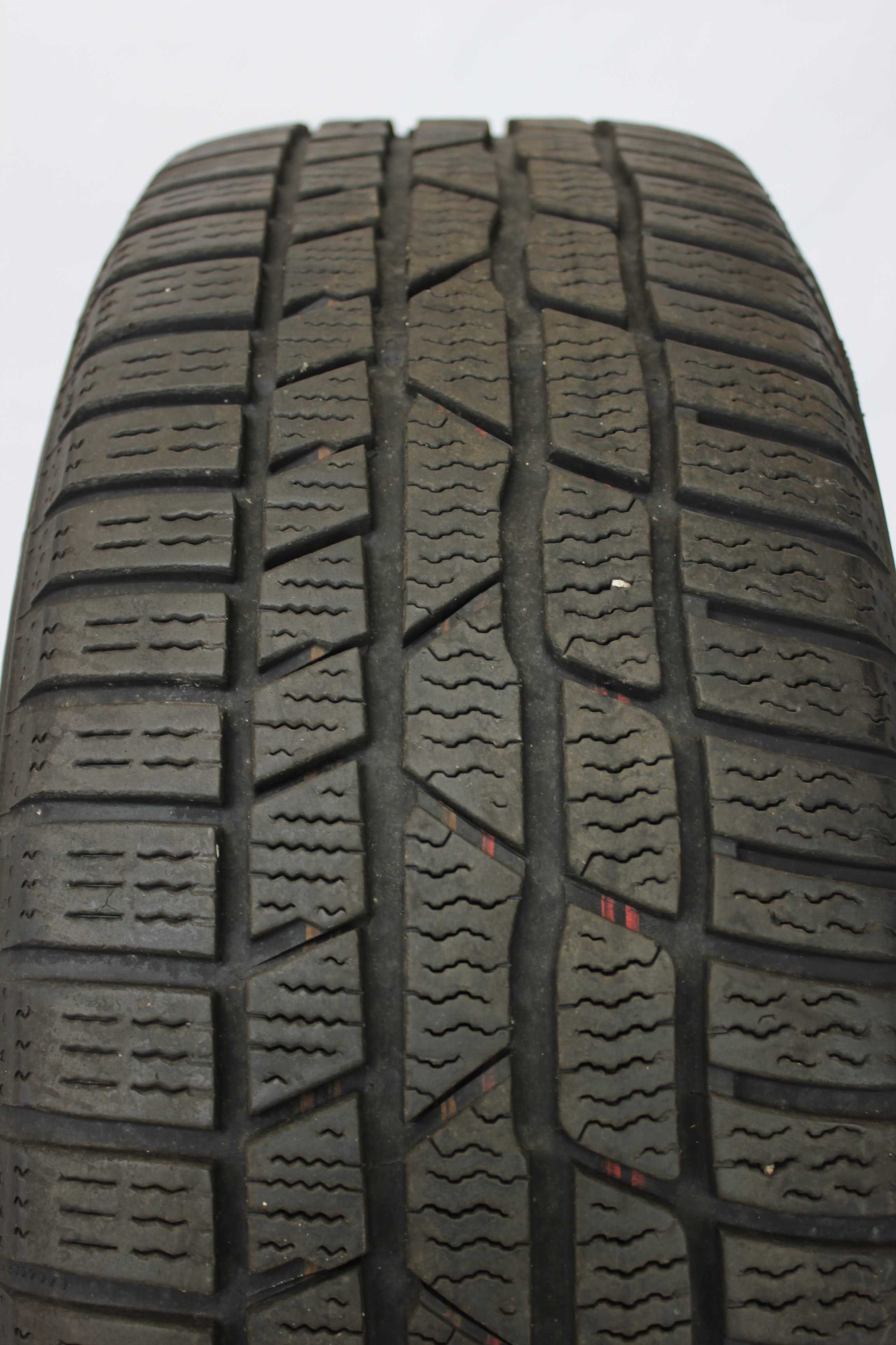 Winterkomplettradsatz-Vokswagen-Sharan-Tiguan-Stahlfelge-16Zoll-7N0601027E-Winterreifen-Continental-ContiWinterContactTS830P-205-60-R16-96H-9 Winterkomplettradsatz-Vokswagen-Sharan-Tiguan-Stahlfelge-16Zoll-7N0601027E-Winterreifen-Continental-ContiWinterContactTS830P-205-60-R16-96H-9