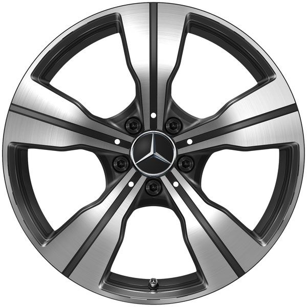 A20640140007X23_mercedes-benz_leichtmetallfelge_rosier-onlineshop