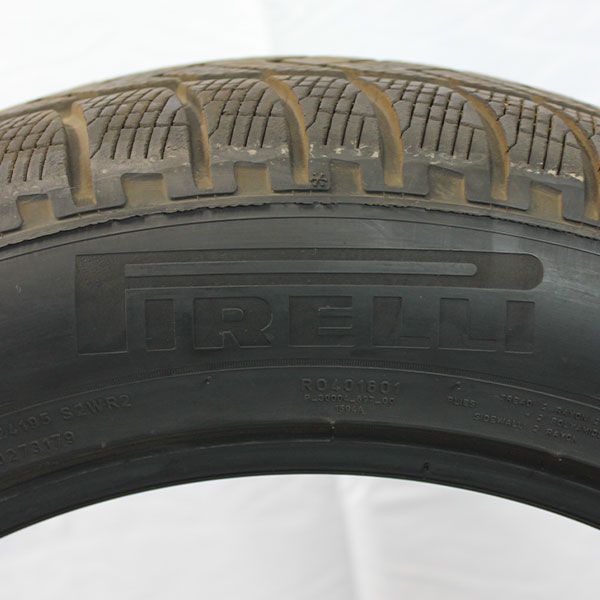Gebrauchter winterreifen pirelli scorpionwinter rosier online shop 01 (9)