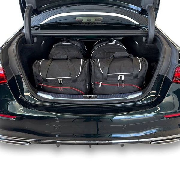 7027088_kjust_kofferraumtaschenset_Mercedes_S-Class_long_rosier-onlineshop