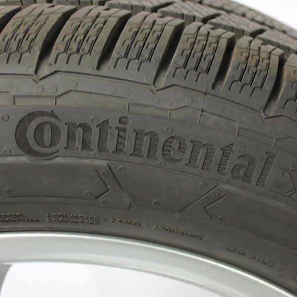 Gebrauchter-Winterkomplettradsatz-Mercedes-Benz-A447-Rosier-Online-Shop-02