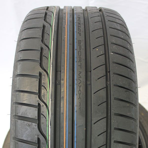Neuer-Sommerreifen-Dunlop-SportMAXXRT-Rosier-Online-Shop-06