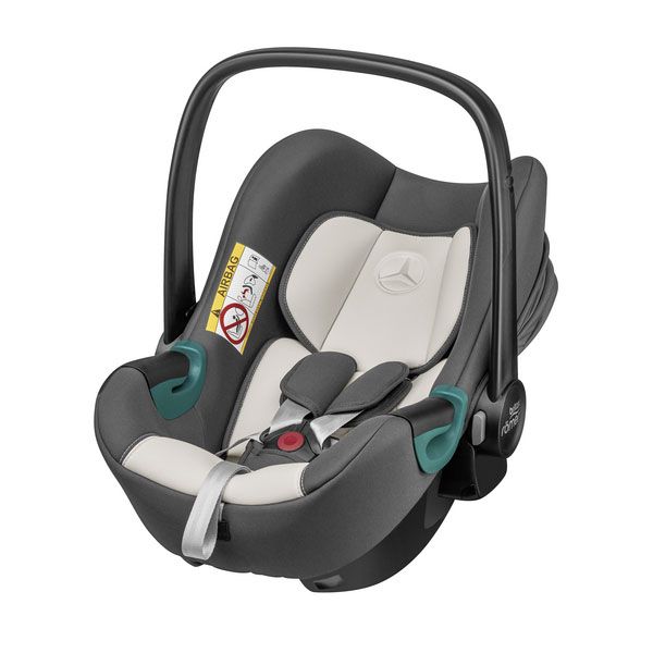 A0009706802_mercedes-benz_kindersitz_rosier-onlineshop2