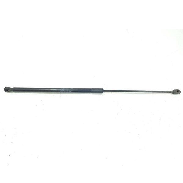 A2049800964 mercedes benz gasdurckfeder motorhaube rosier onlineshop