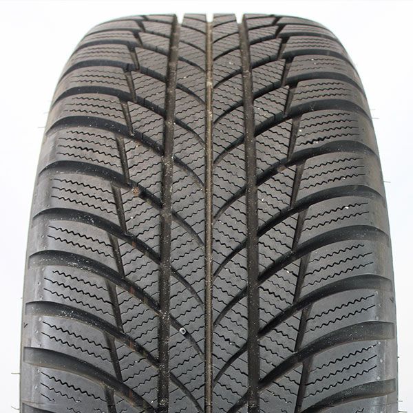 Winterkomplettradsatz mercedes benz a177 rosier online shop 07 (2)