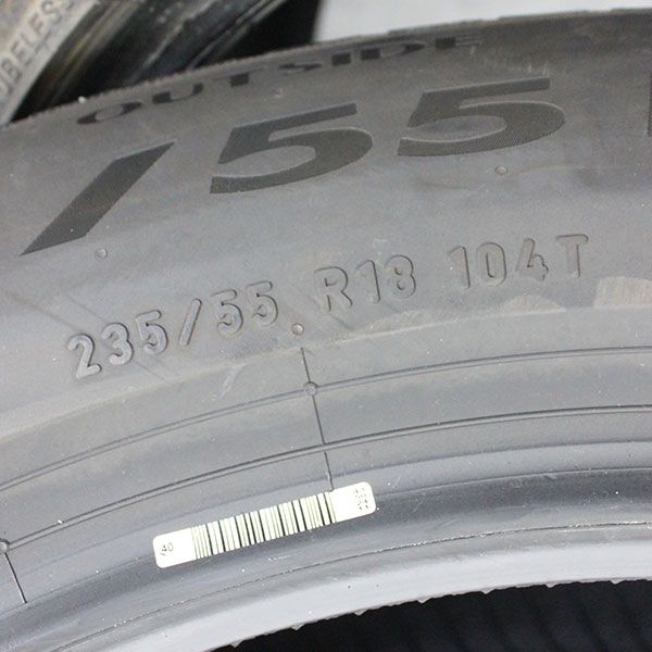 Gebrauchter-Sommerreifen-Pirelli-CinturatoP7Elect-Rosier-Online-Shop-04_(2)