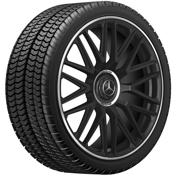 A23240130007X71_mercedes-benz_leichtmetallraeder_rosier-onlineshop3