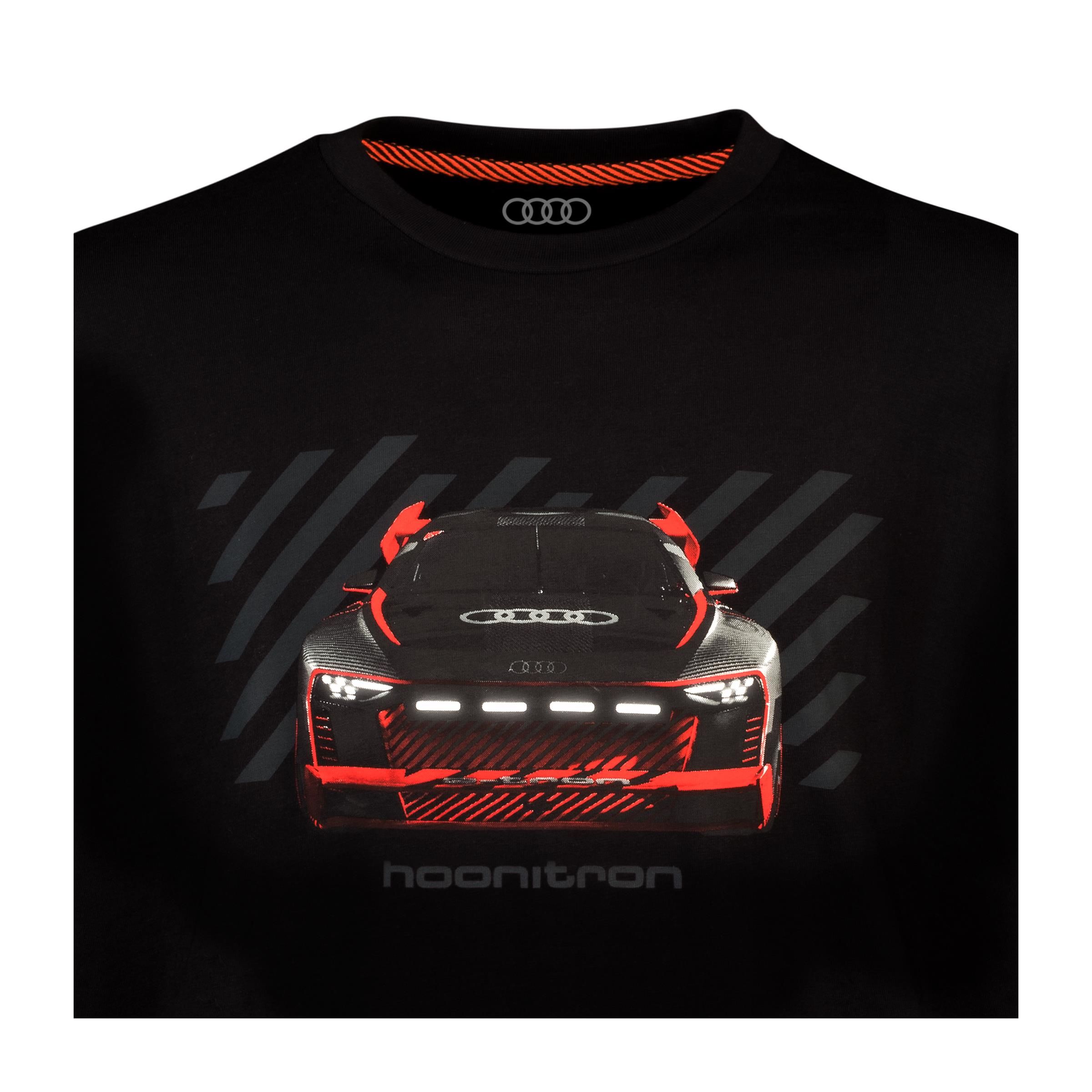 3132200701_audi_sport_t-shirt_rosier-onlineshop3