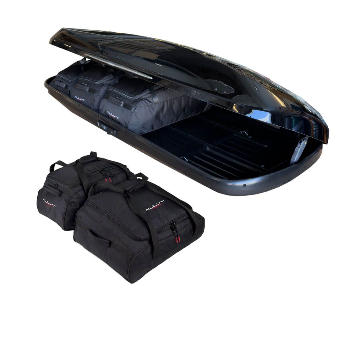 13280_kjust_Dachboxtaschen_mercedes-benz-590l_rosier-onlineshop4