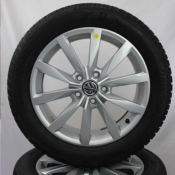 Gebrauchter-Winterkomplettradsatz-Volkswagen-A1-Rosier-Online-Shop-08