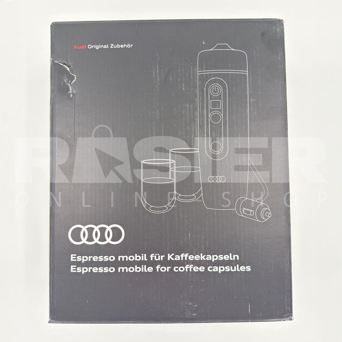 4G0069641A_audi_espresso_rosier_online-shop4