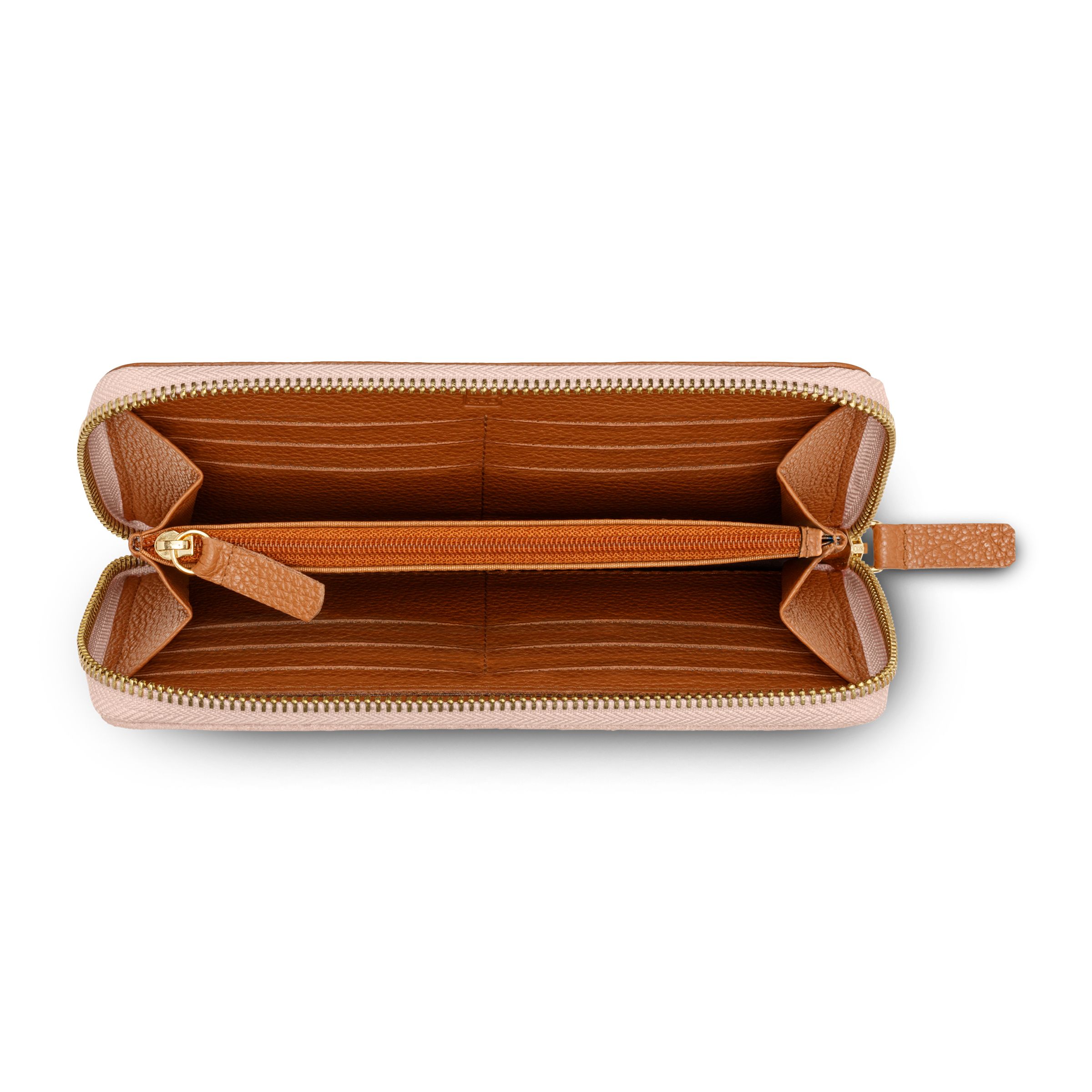 3152100500_audi_geldboerse_damen_leder_braun_rosier-onlineshop2