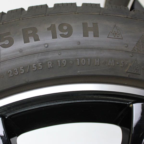 Gebrauchter winterkomplettradsatz mercedes benz a253 rosier online shop 04 (17) Gebrauchter winterkomplettradsatz mercedes benz a253 rosier online shop 04 (17)