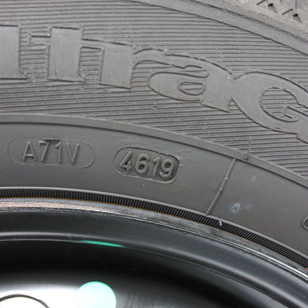 Winterkomplettradsatz-Mercedes-Benz-A447-Rosier-Online-Shop-03