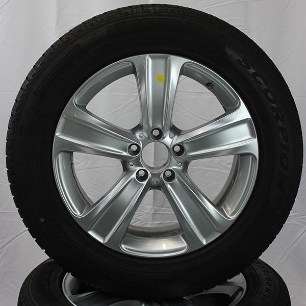 Gebrauchter winterkomplettradsatz mercedes benz a253 rosier online shop 12 (2) Gebrauchter winterkomplettradsatz mercedes benz a253 rosier online shop 12 (2)
