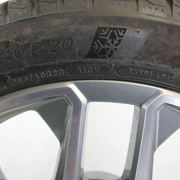 Gebrauchter winterkomplettradsatz mercedes amg a253 rosier online shop 17 (2) Gebrauchter winterkomplettradsatz mercedes amg a253 rosier online shop 17 (2)