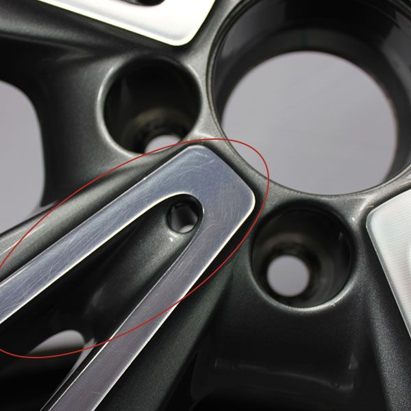 Gebrauchter-Winterkomplettradsatz-Mercedes-Benz-A205-Rosier-Online-Shop-67 Gebrauchter-Winterkomplettradsatz-Mercedes-Benz-A205-Rosier-Online-Shop-67