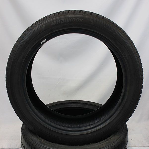 Gebrauchter-Ganzjahresreifen-Hankook-Kinergy4S2X-Rosier-Online-Shop_(1)
