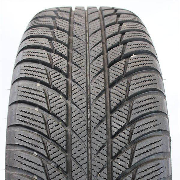 Gebrauchter-Winterkomplettradsatz-Audi-GA-Rosier-Online-Shop-17