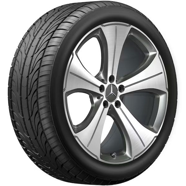 A16740110007X21_mercedes-benz_5-Speichen-Rad_21-Zoll_GLS_rosier-onlineshop3