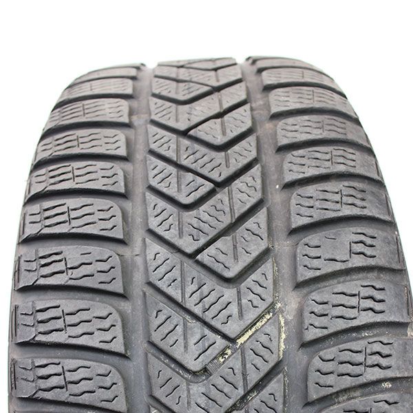 Winterkomplettradsatz mercedes benz a176 rosier online shop 13 (5) Winterkomplettradsatz mercedes benz a176 rosier online shop 13 (5)