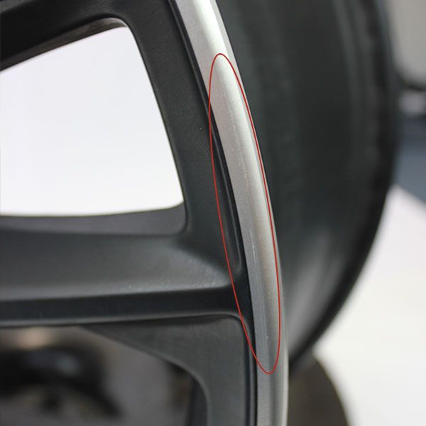 Gebrauchte-Felge-Mercedes-AMG-A253-Rosier-Online-Shop-11