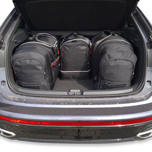 7043064_kjust_kofferraumtaschenset_volkswagen_Taigo_rosier-onlineshop2