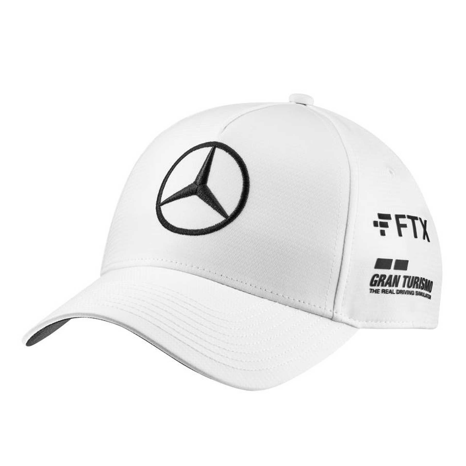 B67997531_mercedes-benz_cap_hamilton_weiss_rosier-onlineshop