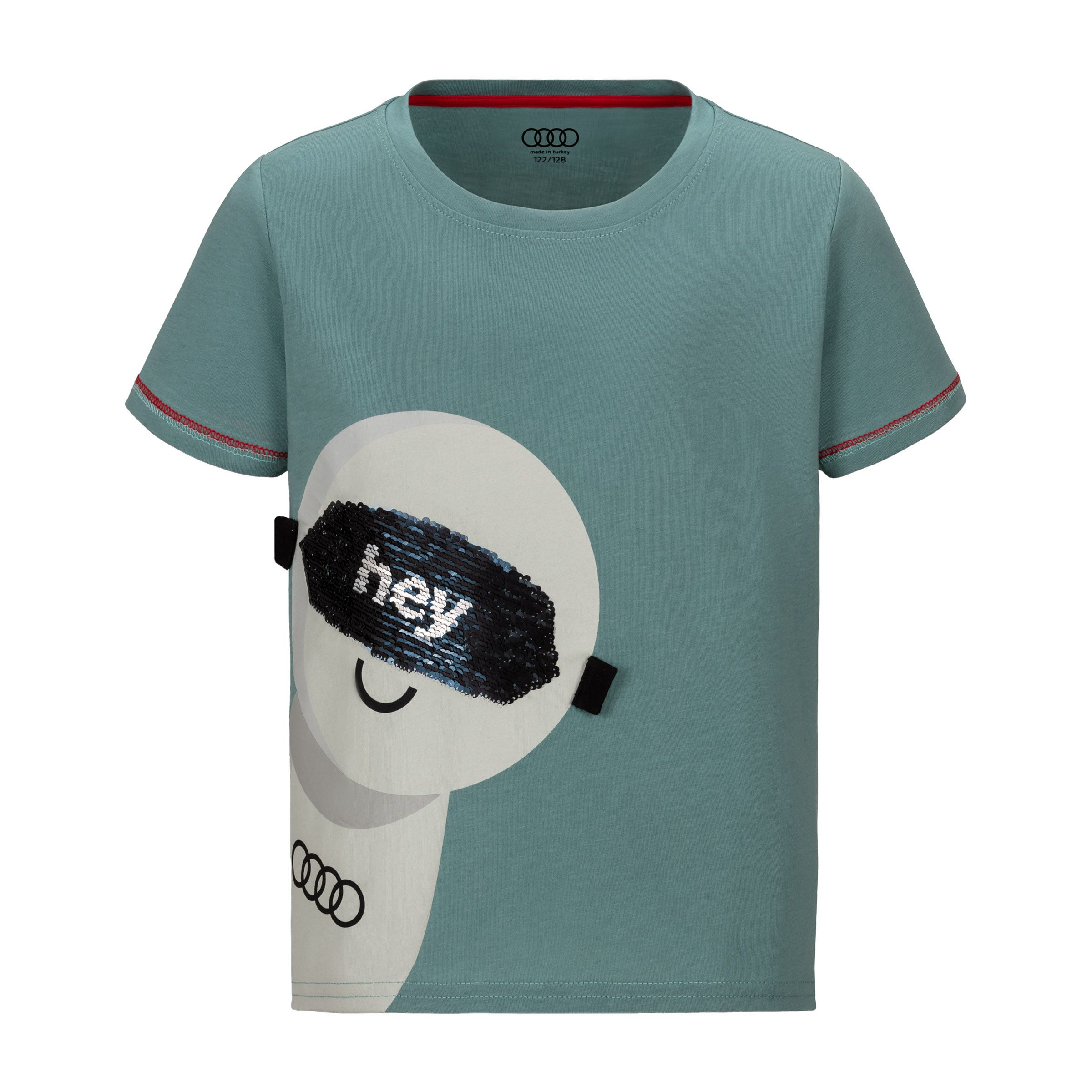 3202000304_audi_kindershirt_petrol_rosier-onlineshop2