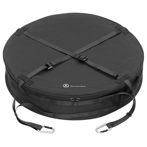 A0005851900 notradtasche rosier onlineshop