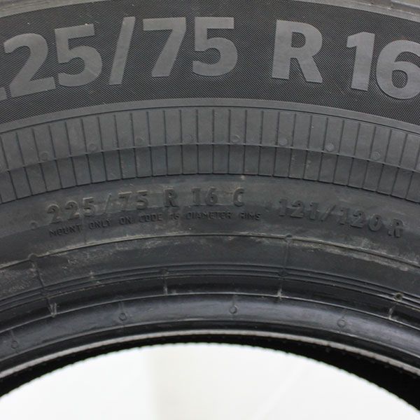 Neuwertiger sommerreifen continental vancontacteco rosier online shop 03 (1)