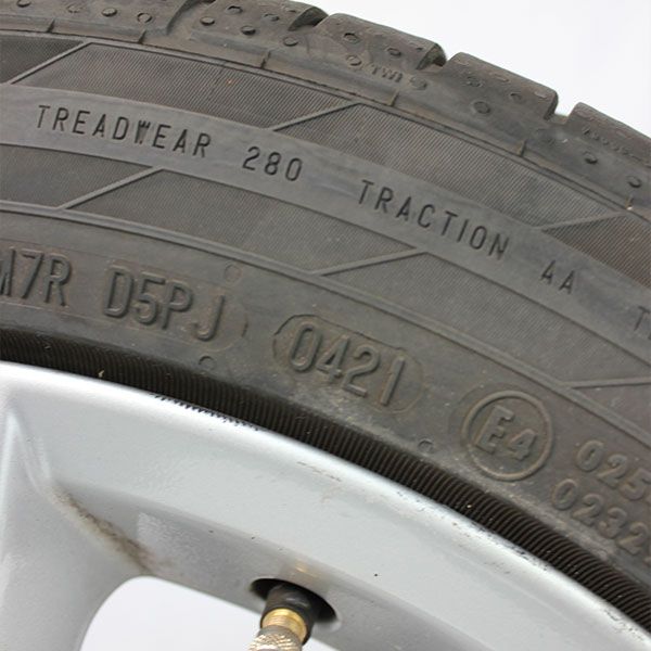 Sommerkomplettradsatz-Mercedes-Benz-R172-Rosier-Online-Shop-09 Sommerkomplettradsatz-Mercedes-Benz-R172-Rosier-Online-Shop-09