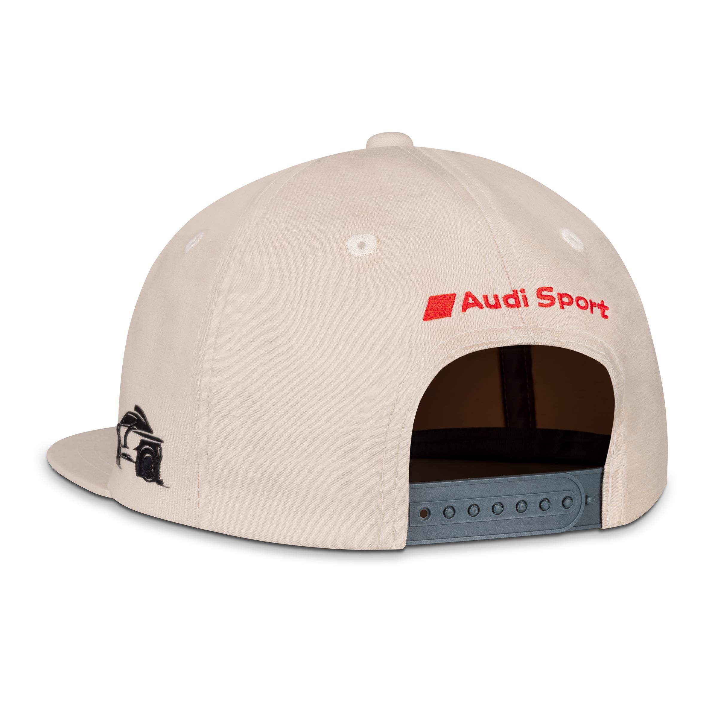 3132300900_audi_sport_cap_rosier-onlineshop2 3132300900_audi_sport_cap_rosier-onlineshop2