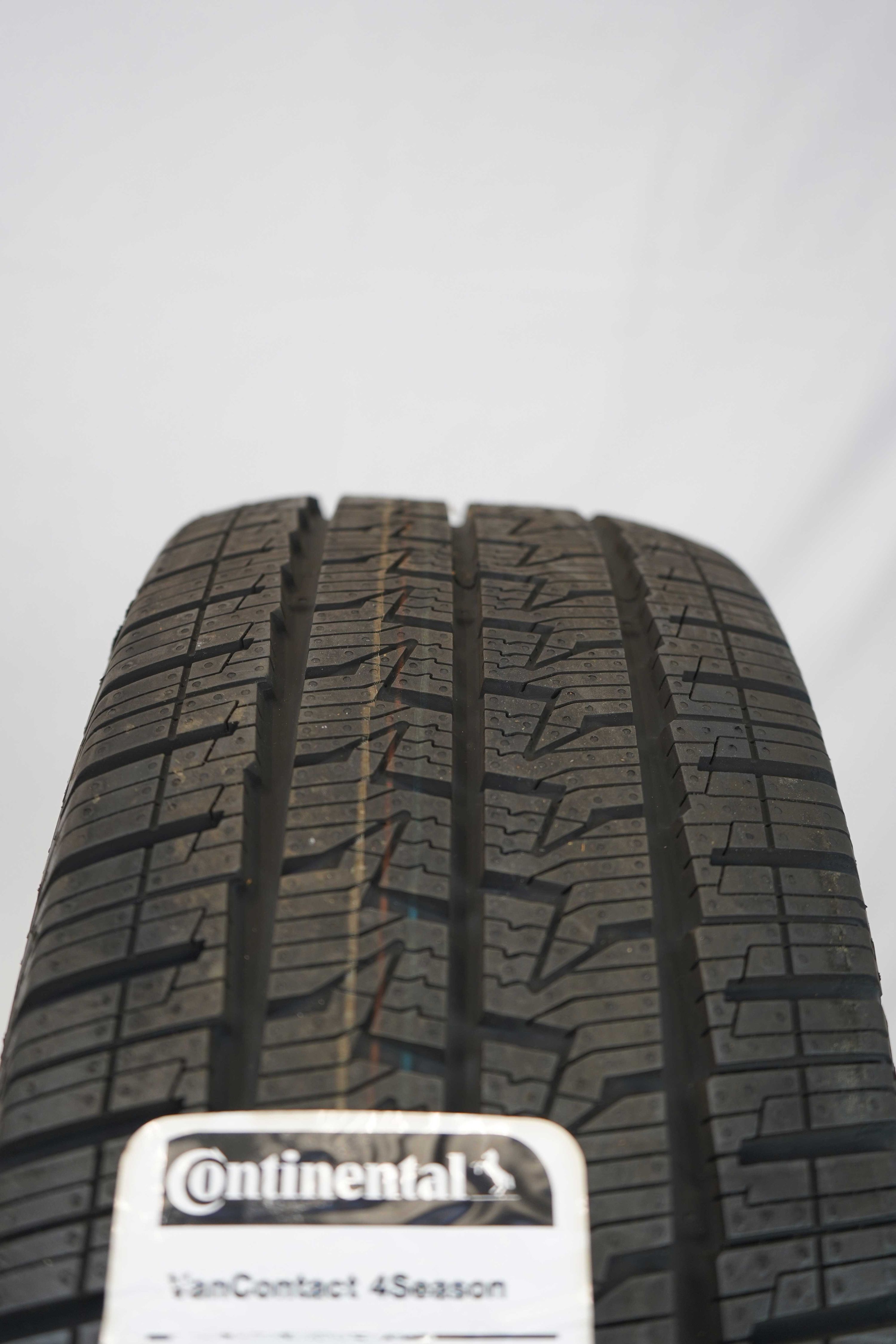 Ganzjahresreifen-Continental-VanContact4Season-225-65-R16C-112-110R-5