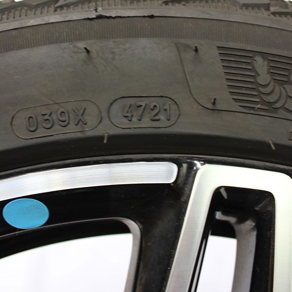 Gebrauchter-Winterkomplettradsatz-Mercedes-AMG-A213-Rosier-Online-Shop-46