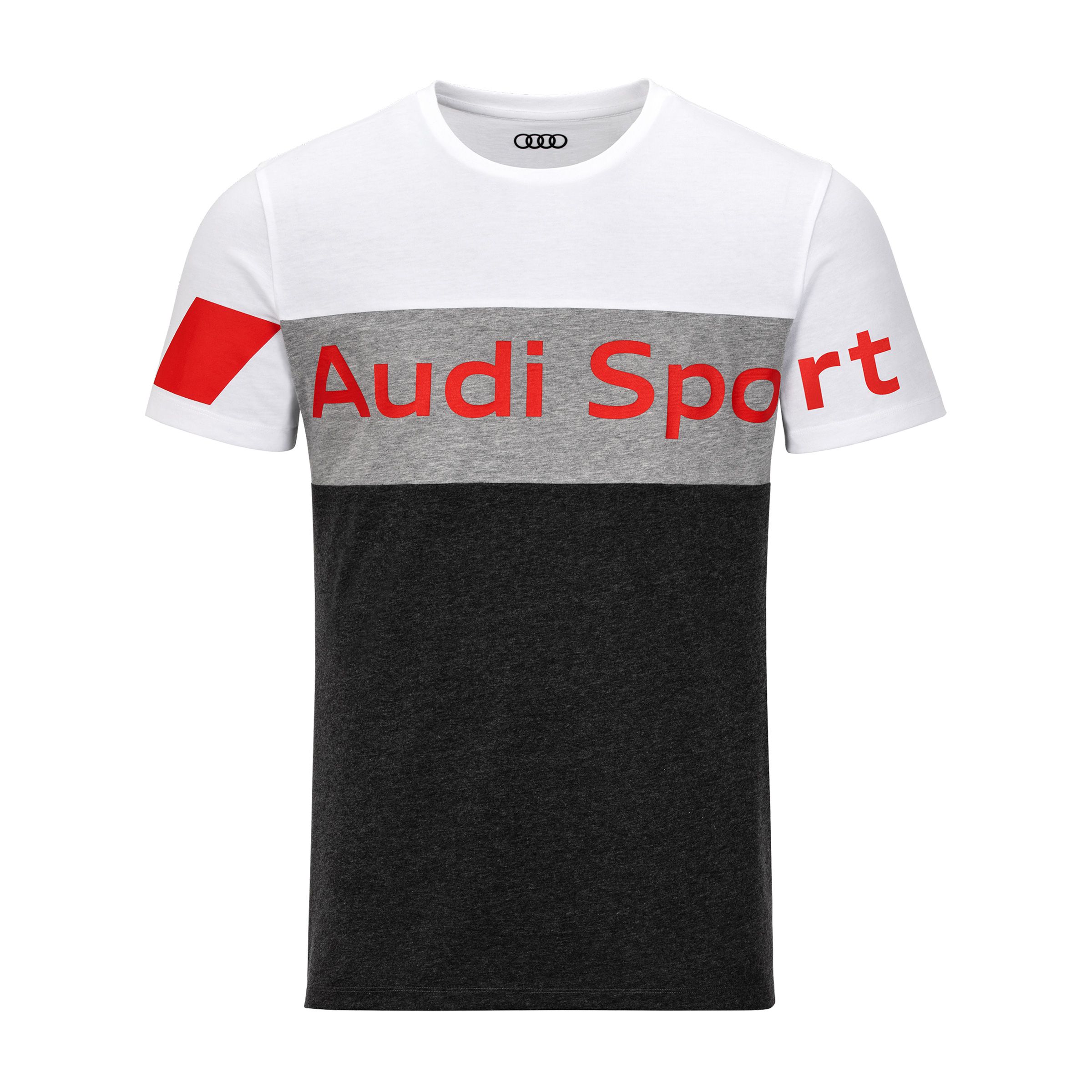3132001605_audi_sport_t-shirt_rosier-onlineshop2 3132001605_audi_sport_t-shirt_rosier-onlineshop2
