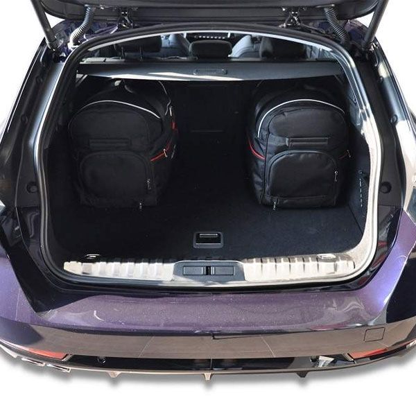 7032023_kjust_kofferraumtaschenset_peugeot_508-sw_rosier-onlineshop4