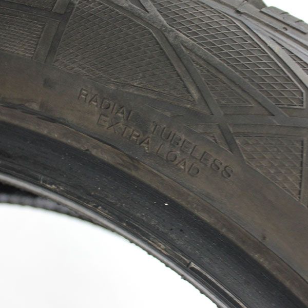 Gebrauchter-Winterreifen-Vredestein-QuantracPro-Rosier-Online-Shop-05_(2)