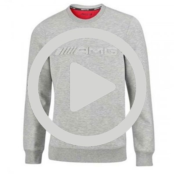 Amg sweatshirt clearance