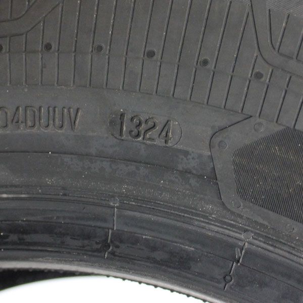 Neuwertiger-Sommerreifen-Continental-VanContactEco-Rosier-Online-Shop-04