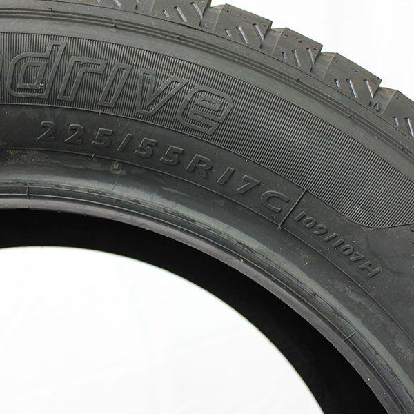 Neuwertiger-Sommerreifen-Dunlop-Econodrive-Rosier-Online-Shop-04