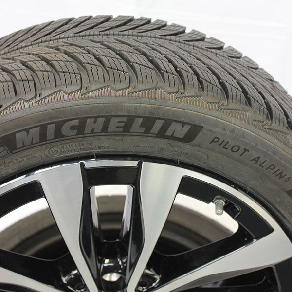 Gebrauchtes winterrad mercedes benz a206 rosier online shop 01 (3)