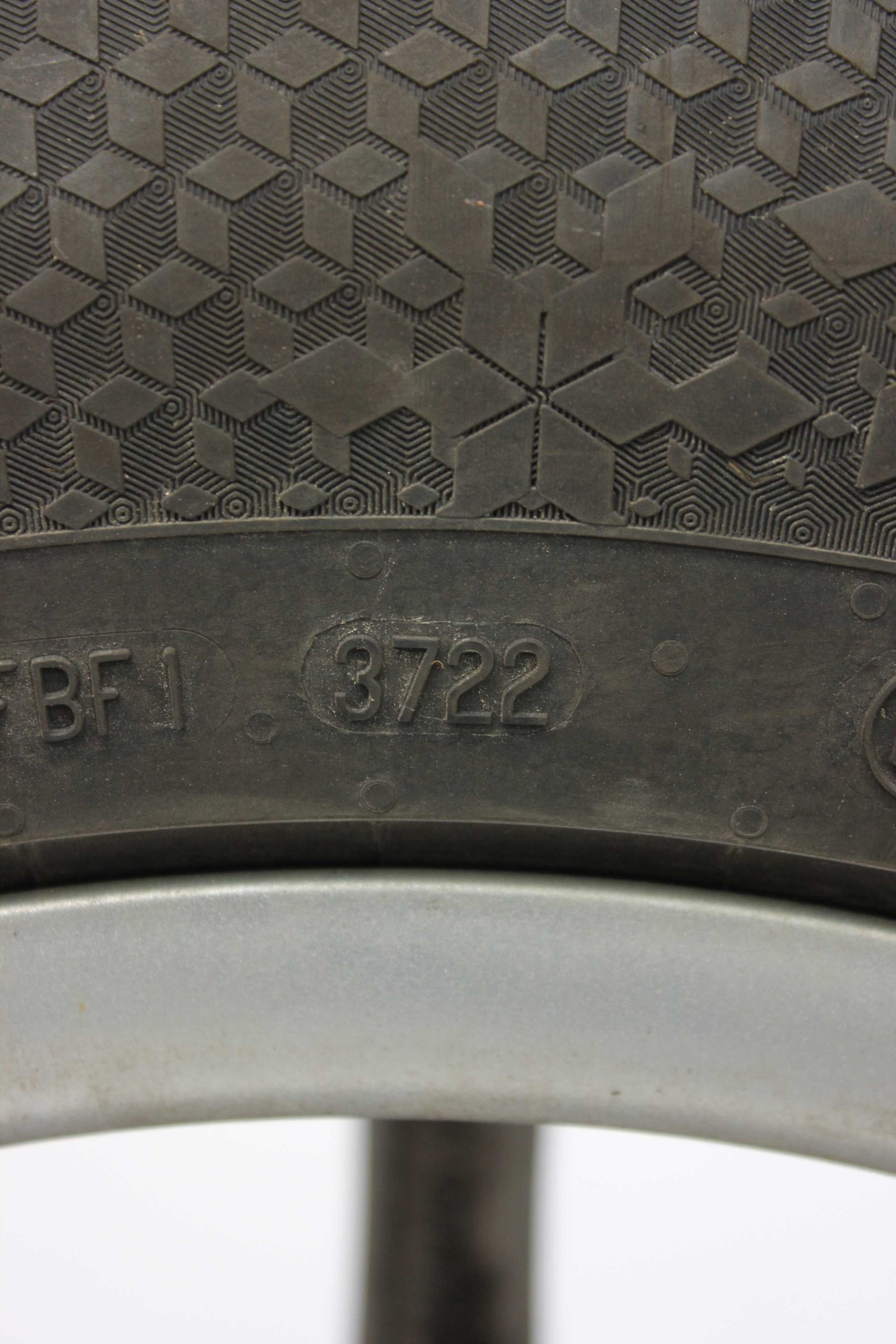 Winterkomplettradsatz-Mercedes-Benz-A-Klasse-A177-Alufelge-17Zoll-A1774010300-Winterreifen-Continental-WinterContactTS870P-215-65-R17-99H-20 Winterkomplettradsatz-Mercedes-Benz-A-Klasse-A177-Alufelge-17Zoll-A1774010300-Winterreifen-Continental-WinterContactTS870P-215-65-R17-99H-20