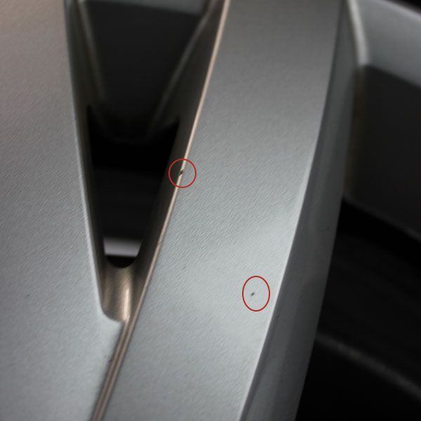 Gebrauchter-Winterkomplettradsatz-VW-Golf8-Rosier-Online-Shop-11 Gebrauchter-Winterkomplettradsatz-VW-Golf8-Rosier-Online-Shop-11