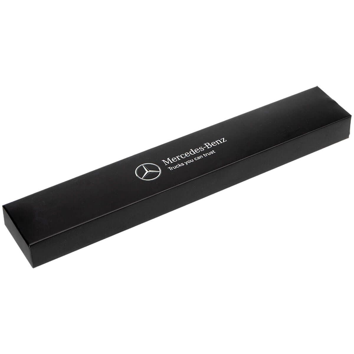 MBT0241_mercedes-benz-truck_guertel_rosier_online-shop4