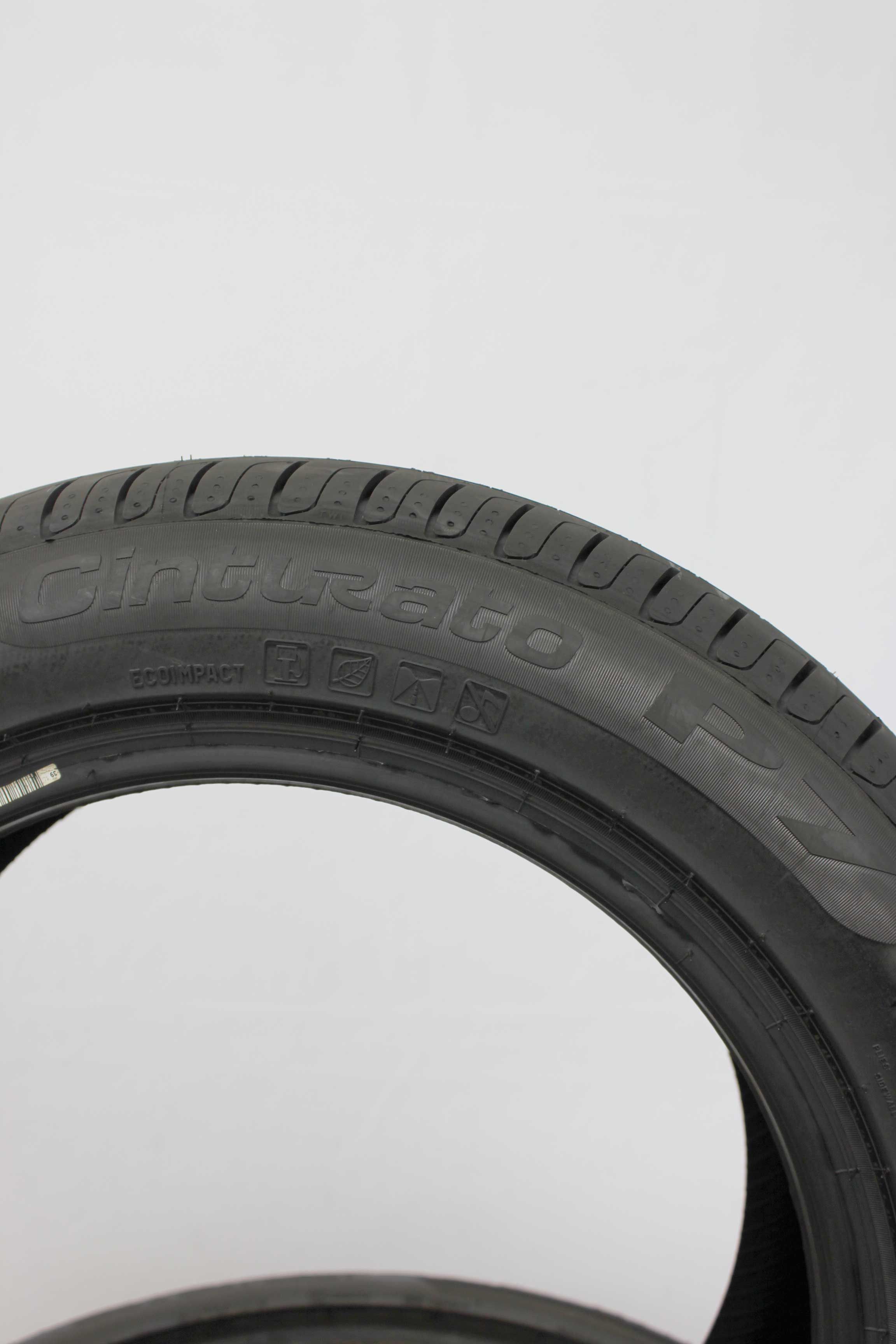Sommerreifen-Pirelli-CinturatoP7-205-55-R16-91V-2