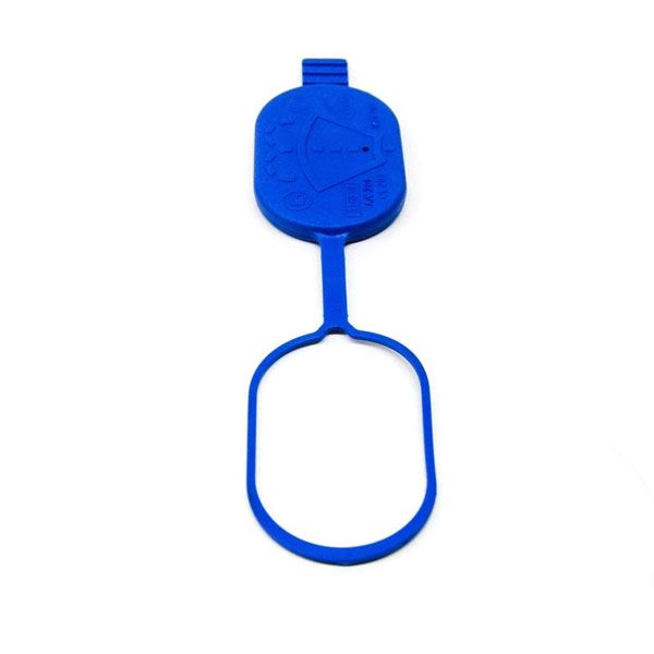 A1778690500 mercedes benz verschlussdeckel wischwasserbehaelter rosier onlineshop