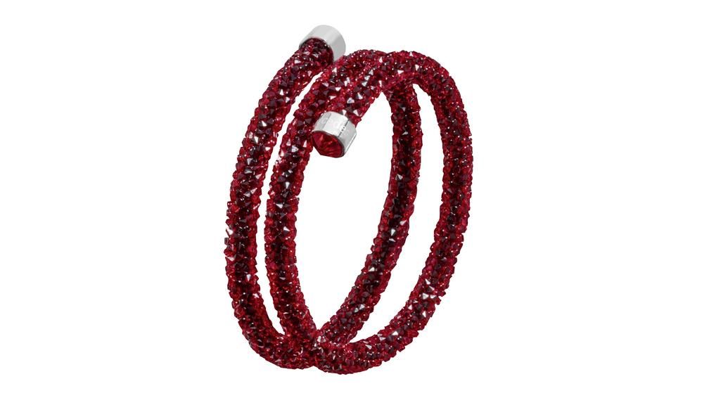 B66954719_mercedes-benz_tokyo_armband_swarovski_rot_rosier_onlineshop