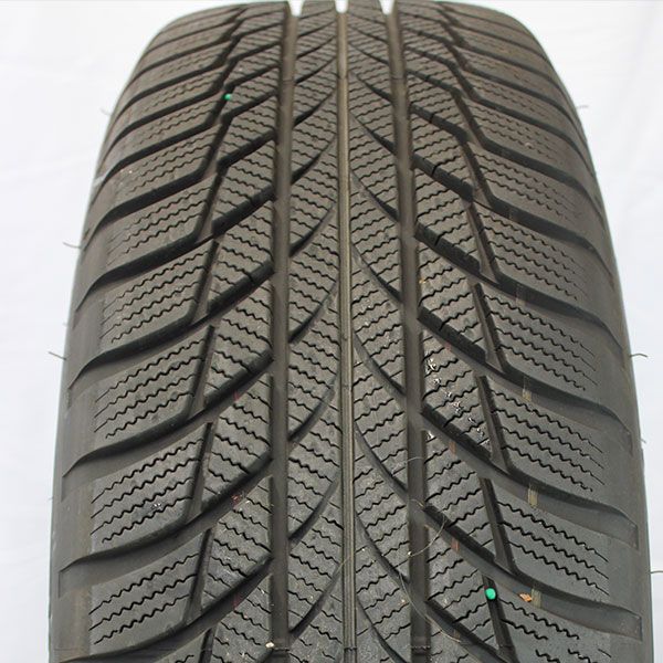Gebrauchter-Winterkomplettradsatz-Audi-Q3-Rosier-Online-Shop-07 Gebrauchter-Winterkomplettradsatz-Audi-Q3-Rosier-Online-Shop-07